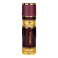 ROYAL MIRAGE ORIGINAL BODY SPRAY 200ML