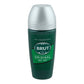BRUT ANTI PERSPIRANT ORIGINAL ROLL ON 50ML