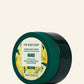 The Body Shop Mango Sugar Body Scrub 50ml