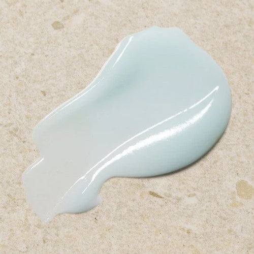 The Body Shop Seaweed Oil Control Gel Cream 50ml