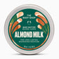 THE BODY SHOP ALMOND MILK BODY BUTTER 50ML