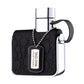 TAG HEUER TAG HIM 100ML (WITHOUT SHRINK WRAP )