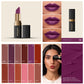 AMRIJ LIPSTICK DIVA MATTE
