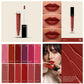 AMRIJ LIPGLOSS 24HR L/WEARING MATTE LIQUID