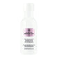 THE BODY SHOP OURE TRANSLU ESSEN LOTION 160ML