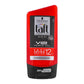 Taft 2 Power Hold #12 Hair Gel