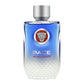 JAGUAR PACE ACCELERATE EDT 100ML