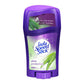 LADY SPEED A-VERA ANTI-PERSPRNT DEODORANT STIK 45G