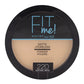 MAYBELLINE FIT ME PORELESS FACE POWDER 220 9GM