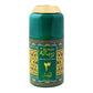 RISALA GREEN PERFUME BODY SPRAY 250ML