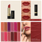 AMRIJ LIPSTICK HEART BREAKING