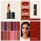 AMRIJ LIPSTICK DIVA MATTE