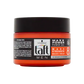 TAFT XX POWER HOLD #8 HAIR GEL 250ML