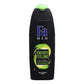 FA MEN ENERGY FEELING SHOWER GEL 250ML