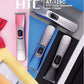 HTC AT-129C Hair Trimmer
