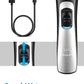 HTC AT-129C Hair Trimmer