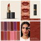 AMRIJ LIPSTICK DIVA MATTE