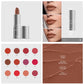 RHD LIPSTICK COLOR CRUSH MATTE 14