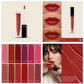 AMRIJ LIPGLOSS 24HR L/WEARING MATTE LIQUID