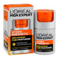 LOREAL HYDRA ENERGATIC ANTI - FATIGUE PEPP EXTRACT 50ML