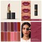 AMRIJ LIPSTICK DIVA MATTE