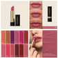 AMRIJ LIPSTICK HEART BREAKING