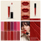 AMRIJ LIPGLOSS 24HR L/WEARING MATTE LIQUID