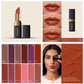AMRIJ LIPSTICK DIVA MATTE