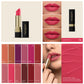 AMRIJ LIPSTICK HEART BREAKING