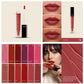 AMRIJ LIPGLOSS 24HR L/WEARING MATTE LIQUID