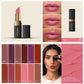 AMRIJ LIPSTICK DIVA MATTE