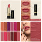 AMRIJ LIPSTICK HEART BREAKING