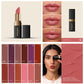 AMRIJ LIPSTICK DIVA MATTE