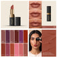 AMRIJ LIPSTICK DIVA MATTE