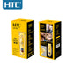 HTC Hair Trimmer AT-176