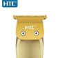 HTC Hair Trimmer AT-176