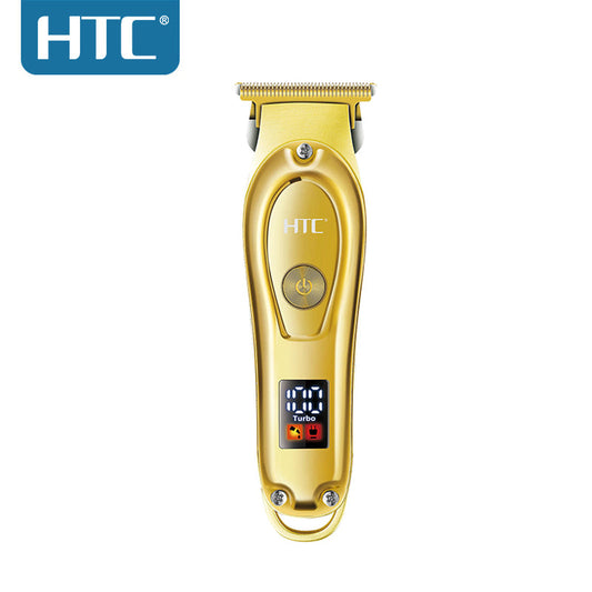 HTC HAIR CLIPPER AT-176