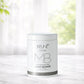 KEUNE MAGIC BLONDE 500GM
