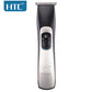 HTC AT-129C Hair Trimmer