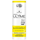 SCHWARZKOPF ESSENCE ULTIME CITRUS+OIL B&B SHAMPOO 250ML