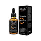 DISAAR BEAUTY ANI ESSENCE STOP HAIR BODY & FACE 30ML