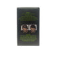 AMRIJ HAIR BUILDING FIBERS DARK BROWN 02 25GM