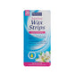 B-FORMULA TRAVEL PACK WAX STRIPS 20'S