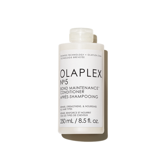 Olaplex 5 Bond Maintenace Conditioner and Shampoo 250Ml