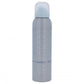 Color Me Diamond Body Spray 150ml