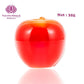 WOKALI HAND CREAM RED APPLE WKL273+  35G
