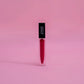 AMRIJ LIPGLOSS MATTE LIP COLOR
