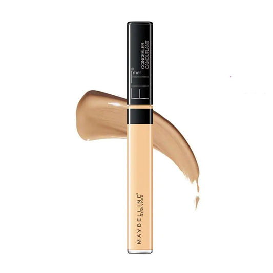 Maybelline Fit Me Concealer - 25 Medium