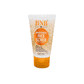 BODY N BODY BRIGHTNING RICE SCRUB 120ML