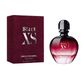 PACO RANBANNE BLACK XS EDP 80ML (WITHOUT SHRINK WRAP )